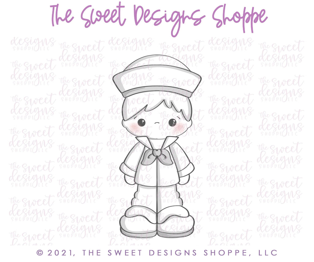 Cookie Cutters - Flour & Faith - Future Heroes Online Class Cookie Cutters Set - Set of 8 Cookie Cutters - Online Class not included. - Sweet Designs Shoppe - - 4th, 4th July, 4th of July, ALL, Army, class, Cookie Cutter, fat Set, flour&faith, flourandfaith, heroe, heroes, Memorial, online, Patriot, Patriotic, police, Promocode, regular sets, set, sets, soldier, USA, Veteran, Veterans