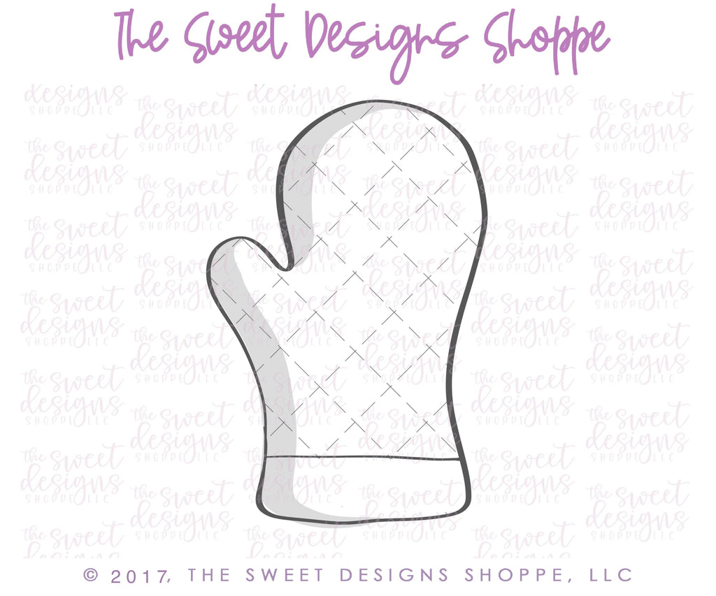 Cookie Cutters - The Frosted Cookiery "Baking with Love" Online Class Set - Cookie Cutters Set Only - Set of 6 Cookie Cutters - Class not included. Online Class coming soon. - Sweet Designs Shoppe - Set of 6 - (4 Regular Size & 2 Mid Size Cutters) - ALL, Baking, class, Cookie Cutter, online, online class, Promocode, set, sets, The Frosted Cookiery, valentine, Valentine's