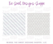 Box Backer - Box Backer : Blue-Gray - Set of 25 Backers ( Select Size) - The Sweet Designs Shoppe - TSDS - - ALL,Baby,Baby / Kids,Baby Bib,baby shower,baby shower favors,baby toys,back,backers,box backers,boxbacker,Christmas,Christmas / Winter,Christmas Backer,Father,Fathers Day,grandfather,Neutral,PrintedBoxBacker,Promocode