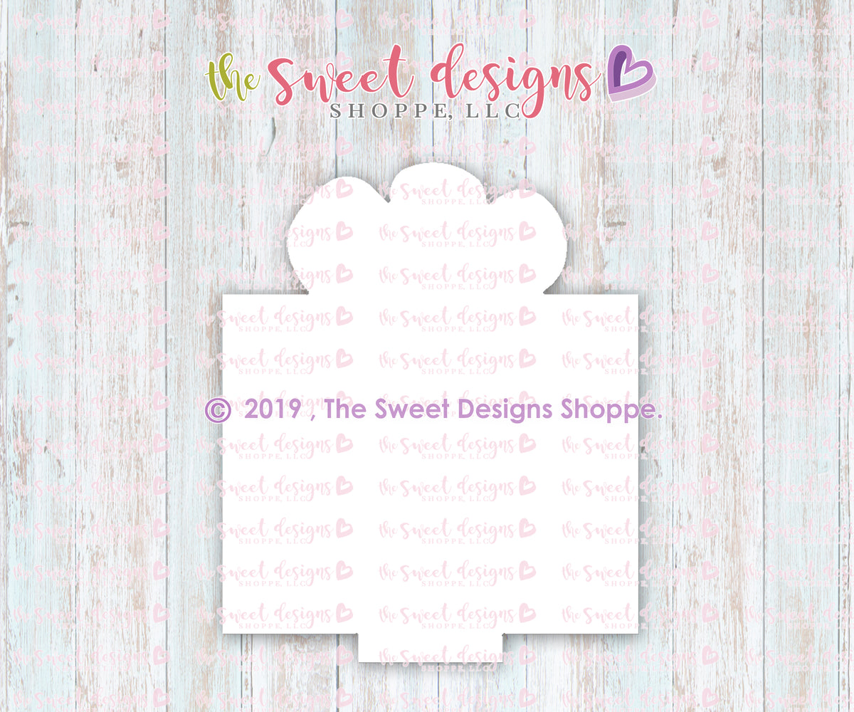 Cake Pop Maker - Birthday Gift - Cake Pop Maker Set ( Cutter & Pusher) - The Sweet Designs Shoppe - TSDS - - ALL,Baby,baby shower,baby shower favors,balloon05,Birthday,Cake Pop,cakepop,new,Popper,Promocode,STL,Wedding,Wedding Favors