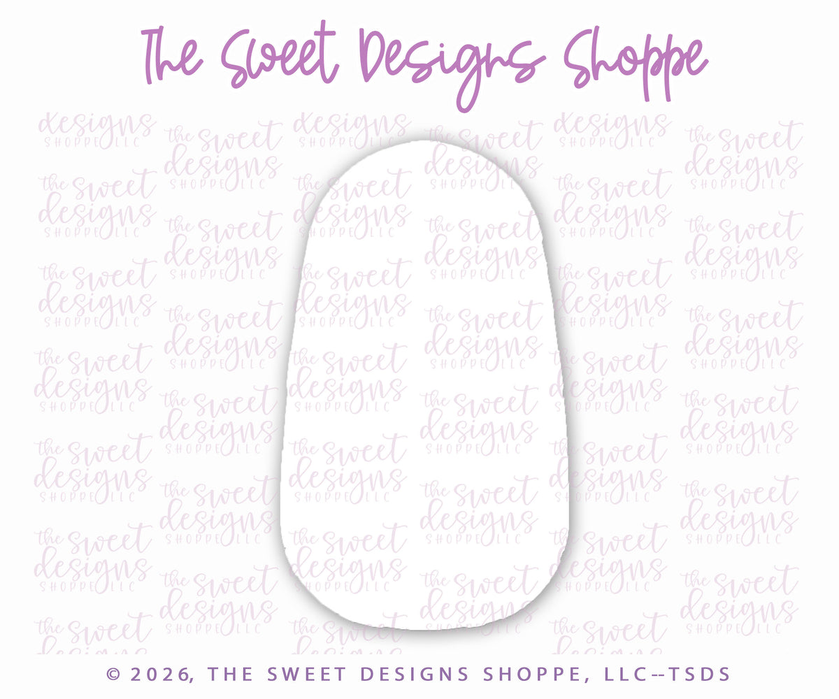 Cake Pop Maker - Cakesicle Classic #2 - Cake Pop Maker Set ( Cutter & Pusher) - The Sweet Designs Shoppe - TSDS - - ALL,Baby,babyshower,back to school,basic,Basic Shapes,BasicShapes,Bridal,Bridal Shower,BTS,Cake Pop,cakepop,cakesicle,Christmas,Christmas / Winter,dad,Fall,halloween,Love,MOM,mother,mothers,Mothers Day,Popper,Promocode,School,School / Graduation,STL,Teacher Appreciation,thanksgiving,valentine,Valentine's,Wedding,Wedding Favors