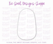 Cake Pop Maker - Cakesicle Classic #2 - Cake Pop Maker Set ( Cutter & Pusher) - The Sweet Designs Shoppe - TSDS - - ALL,Baby,babyshower,back to school,basic,Basic Shapes,BasicShapes,Bridal,Bridal Shower,BTS,Cake Pop,cakepop,cakesicle,Christmas,Christmas / Winter,dad,Fall,halloween,Love,MOM,mother,mothers,Mothers Day,Popper,Promocode,School,School / Graduation,STL,Teacher Appreciation,thanksgiving,valentine,Valentine's,Wedding,Wedding Favors