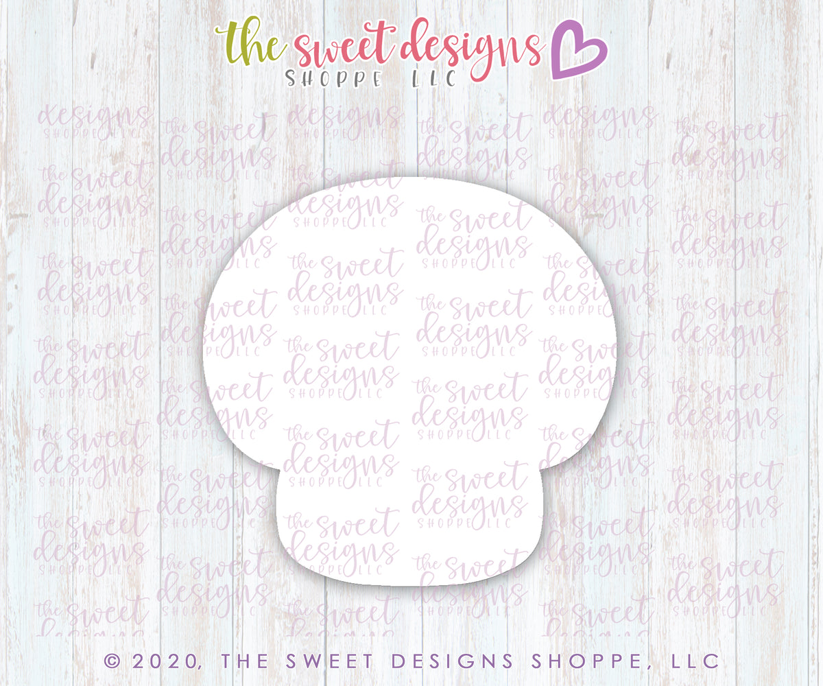 Cake Pop Maker - Calavera Skull - Cake Pop Maker Set ( Cutter & Pusher) - The Sweet Designs Shoppe - TSDS - - ALL,Cake Pop,cakepop,Day of the dead,Day of the Death,dia de los muertos,Dia de Muertos,halloween,Mexico,Popper,Promocode,STL