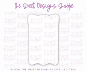 Cake Pop Maker - Cat Cakesicle - Cake Pop Maker Set ( Cutter & Pusher) - The Sweet Designs Shoppe - TSDS - - ALL,Animal,Animals,Animals and Insects,Cake Pop,cakepop,cakesicle,halloween,Popper,Promocode,STL