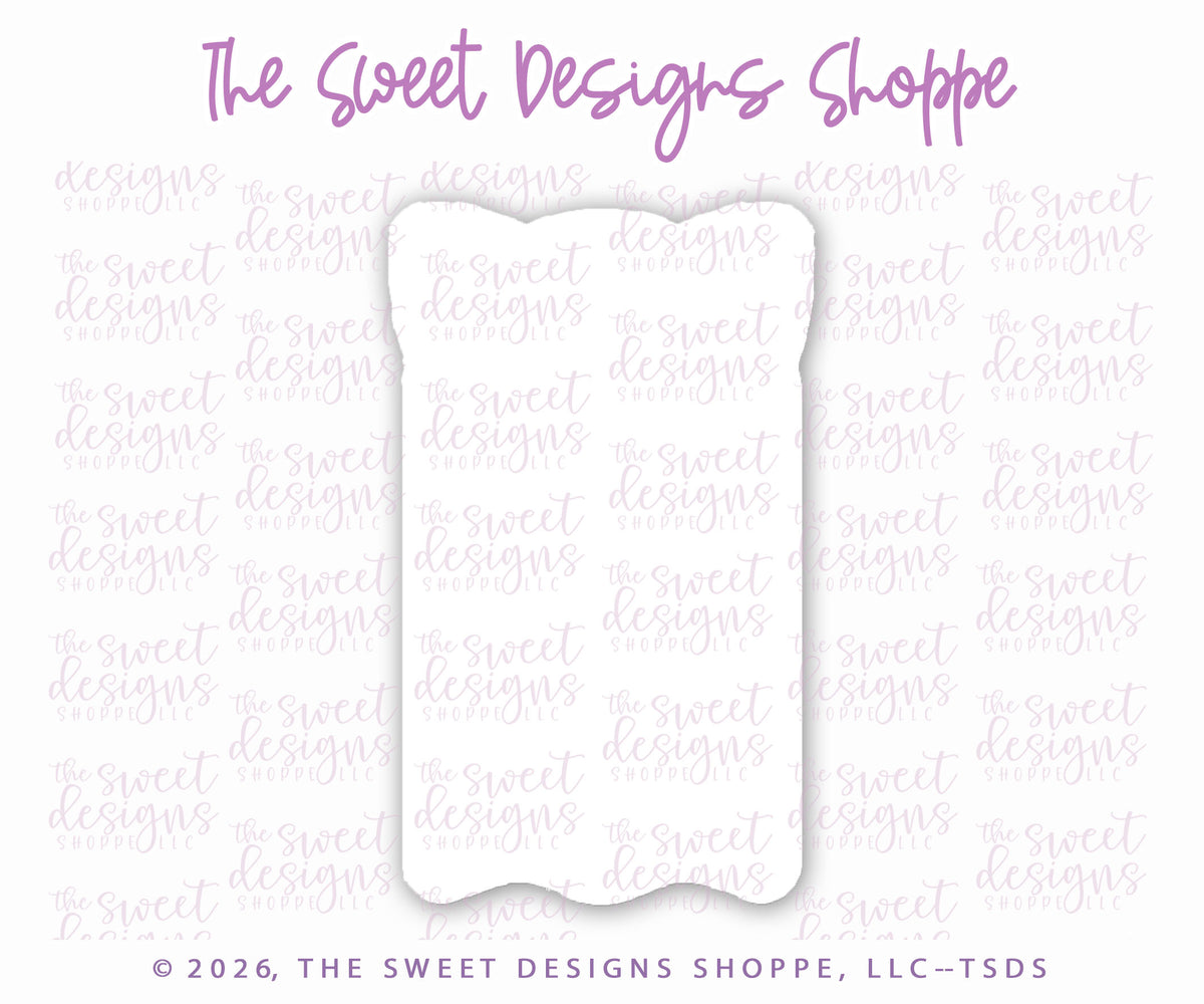 Cake Pop Maker - Cat Cakesicle - Cake Pop Maker Set ( Cutter & Pusher) - The Sweet Designs Shoppe - TSDS - - ALL,Animal,Animals,Animals and Insects,Cake Pop,cakepop,cakesicle,halloween,Popper,Promocode,STL