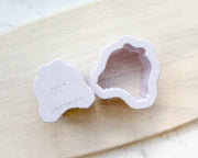 Cake Pop Maker - Chubby Cozy Sweater - Cake Pop Maker Set ( Cutter & Pusher) - The Sweet Designs Shoppe - TSDS - - ALL,Cake Pop,cakepop,Fall,new,Popper,Promocode,STL,thanksgiving