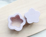 Cake Pop Maker - Chubby Star - Cake Pop Maker Set ( Cutter & Pusher) - The Sweet Designs Shoppe - TSDS - - ALL,Baby,babyshower,back to school,basic,Basic Shapes,BasicShapes,Bridal,Bridal Shower,BTS,Cake Pop,cakepop,Christmas,Christmas / Winter,dad,Fall,halloween,Love,MOM,mother,mothers,Mothers Day,Popper,Promocode,School,School / Graduation,STL,Teacher Appreciation,thanksgiving,valentine,Valentine's,Wedding,Wedding Favors