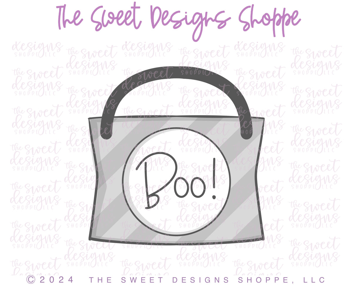 Cake Pop Maker - Chubby Treat Bag - Cake Pop Maker Set ( Cutter & Pusher) - The Sweet Designs Shoppe - TSDS - - ALL,Cake Pop,cakepop,halloween,Popper,Promocode,STL,Sweet,sweet treats