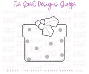 Cake Pop Maker - Chunky Gift - Cake Pop Maker Set ( Cutter & Pusher) - The Sweet Designs Shoppe - TSDS - - ALL,Cake Pop,cakepop,Christmas,Christmas / Winter,new,Popper,Promocode,STL