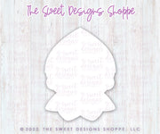 Cake Pop Maker - Elf Face Plaque - Cake Pop Maker Set ( Cutter & Pusher) - The Sweet Designs Shoppe - TSDS - - ALL,boy elf face,Cake Pop,cakepop,Christmas,Christmas / Winter,Elf,elf face,Elf Girl Face,elf's,new,on the Shelf,Popper,Promocode,STL