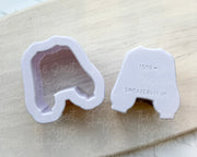 Cake Pop Maker - Fall Cropped Sweater - Cake Pop Maker Set ( Cutter & Pusher) - The Sweet Designs Shoppe - TSDS - - ALL,Cake Pop,cakepop,Christmas,Christmas / Winter,Clothes,clothing,Clothing / Accessories,Fall,Fall / Thanksgiving,new,Popper,Promocode,STL,sweater,thanksgiving,Winter