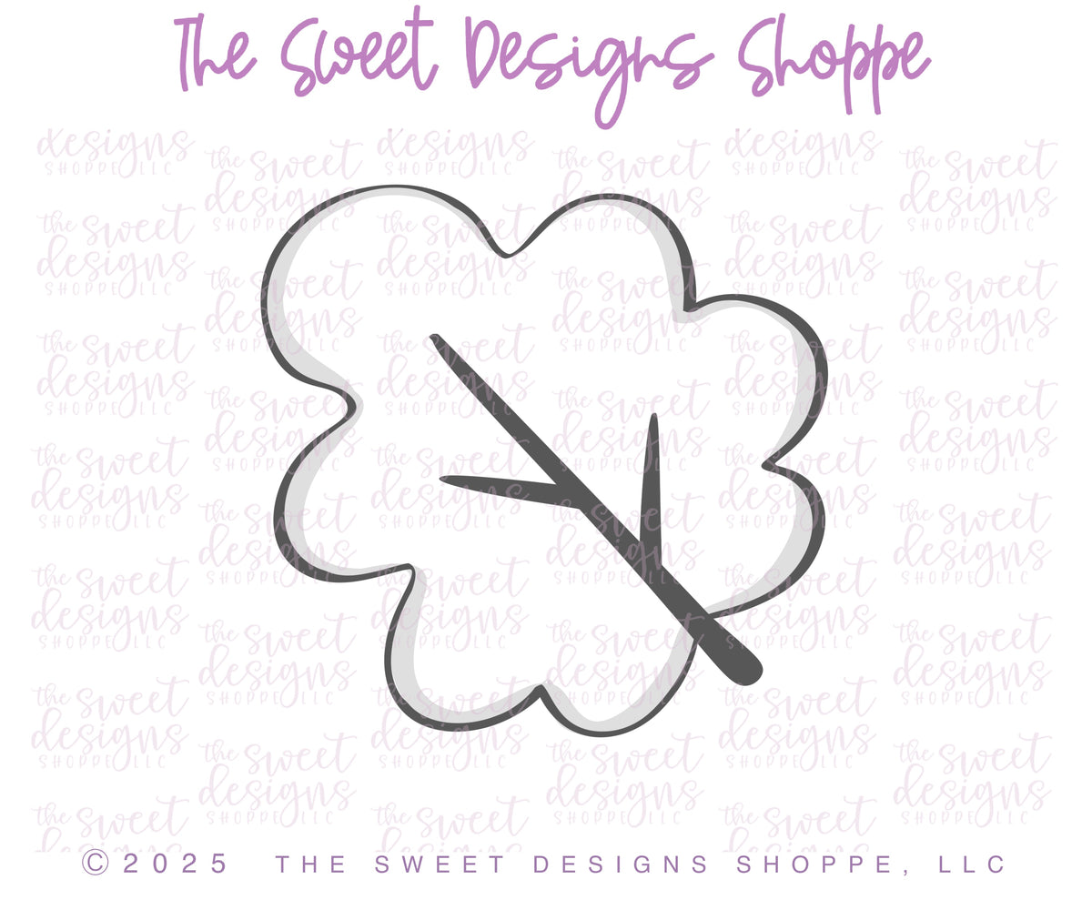 Cake Pop Maker - Fall Leaf - Cake Pop Maker Set ( Cutter & Pusher) - The Sweet Designs Shoppe - TSDS - - ALL,Cake Pop,cakepop,Fall,Fall / Thanksgiving,Leaves,Leaves and Flowers,Nature,new,Popper,Promocode,STL,thanksgiving,Trees Leaves and Flowers