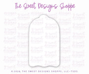 Cake Pop Maker - Ghost Cakesicle - Cake Pop Maker Set ( Cutter & Pusher) - The Sweet Designs Shoppe - TSDS - - ALL,Cake Pop,cakepop,cakesicle,halloween,Popper,Promocode,STL