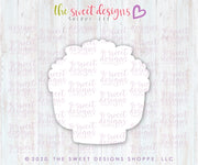 Cake Pop Maker - Girly Calavera Skull - Cake Pop Maker Set ( Cutter & Pusher) - The Sweet Designs Shoppe - TSDS - - ALL,Cake Pop,cakepop,Day of the dead,Day of the Death,dia de los muertos,Dia de Muertos,halloween,Mexico,Popper,Promocode,STL