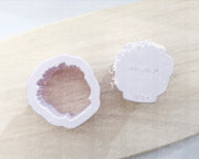 Cake Pop Maker - Girly Calavera Skull - Cake Pop Maker Set ( Cutter & Pusher) - The Sweet Designs Shoppe - TSDS - - ALL,Cake Pop,cakepop,Day of the dead,Day of the Death,dia de los muertos,Dia de Muertos,halloween,Mexico,Popper,Promocode,STL