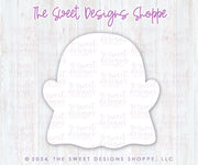 Cake Pop Maker - Halloween Monsters - Cake Pop Makers Set - 4 Designs - (1 Cutter & 1 Pusher per Design) - The Sweet Designs Shoppe - TSDS - - ALL,Cake Pop,cakepop,CPMakerSet005,frank,Frankenstein,Frankestein,frankie,halloween,monster,Popper,Promocode,set,STL,vampire