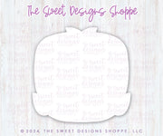 Cake Pop Maker - Halloween Monsters - Cake Pop Makers Set - 4 Designs - (1 Cutter & 1 Pusher per Design) - The Sweet Designs Shoppe - TSDS - - ALL,Cake Pop,cakepop,CPMakerSet005,frank,Frankenstein,Frankestein,frankie,halloween,monster,Popper,Promocode,set,STL,vampire