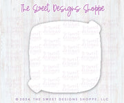 Cake Pop Maker - Halloween Monsters - Cake Pop Makers Set - 4 Designs - (1 Cutter & 1 Pusher per Design) - The Sweet Designs Shoppe - TSDS - - ALL,Cake Pop,cakepop,CPMakerSet005,frank,Frankenstein,Frankestein,frankie,halloween,monster,Popper,Promocode,set,STL,vampire