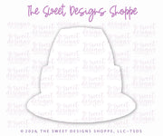 Cake Pop Maker - Thanksgiving - Cake Pop Makers Set - 4 Designs - (1 Cutter & 1 Pusher per Design) - The Sweet Designs Shoppe - TSDS - - ALL,Cake Pop,cakepop,CPMakerSet008,Fall / Thanksgiving,new,Popper,Promocode,set,STL,thanksgiving