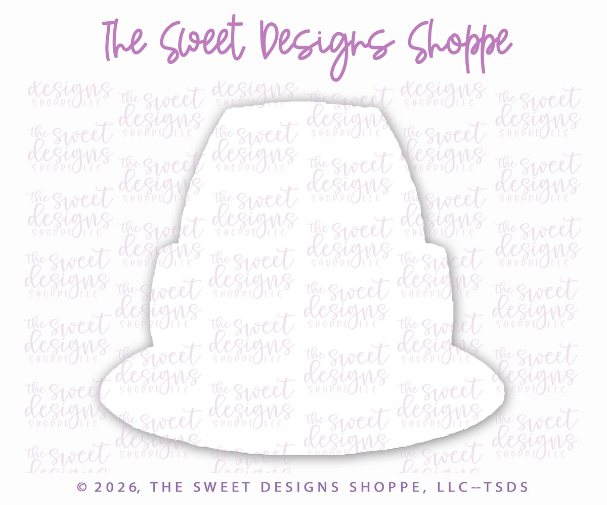 Cake Pop Maker - Thanksgiving - Cake Pop Makers Set - 4 Designs - (1 Cutter & 1 Pusher per Design) - The Sweet Designs Shoppe - TSDS - - ALL,Cake Pop,cakepop,CPMakerSet008,Fall / Thanksgiving,new,Popper,Promocode,set,STL,thanksgiving