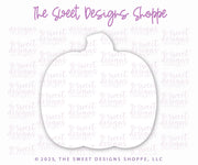Cake Pop Maker - Thanksgiving - Cake Pop Makers Set - 4 Designs - (1 Cutter & 1 Pusher per Design) - The Sweet Designs Shoppe - TSDS - - ALL,Cake Pop,cakepop,CPMakerSet008,Fall / Thanksgiving,new,Popper,Promocode,set,STL,thanksgiving