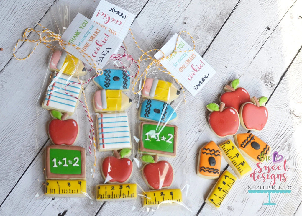 Cellophane Bags - Cellophane Bags - Flat - Seamless - Clear (100 Bags) - The Sweet Designs Shoppe - TSDS - - ALL,cellophane,Cellophane Bags,Packaging,Packaging Supplies,Promocode