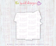 Cookie Cutters - 12 Days of Christmas Set - Set of 12 Cookie Cutters - The Sweet Designs Shoppe - TSDS - - ALL,Christmas,Christmas / Winter,Cookie Cutter,Frosty,Ginger bread,Gingerbread,Mini Set,Mini Sets,mug,mugs,navidad,Promocode,regular sets,set,sets,STL