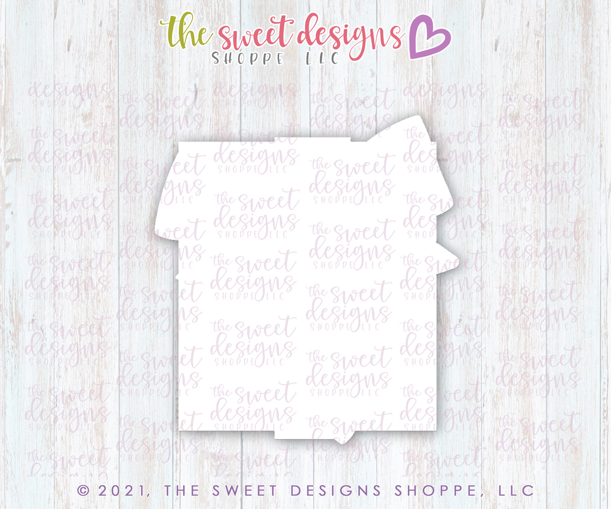 Cookie Cutters - 12 Days of Christmas Set - Set of 12 Cookie Cutters - The Sweet Designs Shoppe - TSDS - - ALL,Christmas,Christmas / Winter,Cookie Cutter,Frosty,Ginger bread,Gingerbread,Mini Set,Mini Sets,mug,mugs,navidad,Promocode,regular sets,set,sets,STL