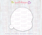 Cookie Cutters - 12 Days of Christmas Set - Set of 12 Cookie Cutters - The Sweet Designs Shoppe - TSDS - - ALL,Christmas,Christmas / Winter,Cookie Cutter,Frosty,Ginger bread,Gingerbread,Mini Set,Mini Sets,mug,mugs,navidad,Promocode,regular sets,set,sets,STL