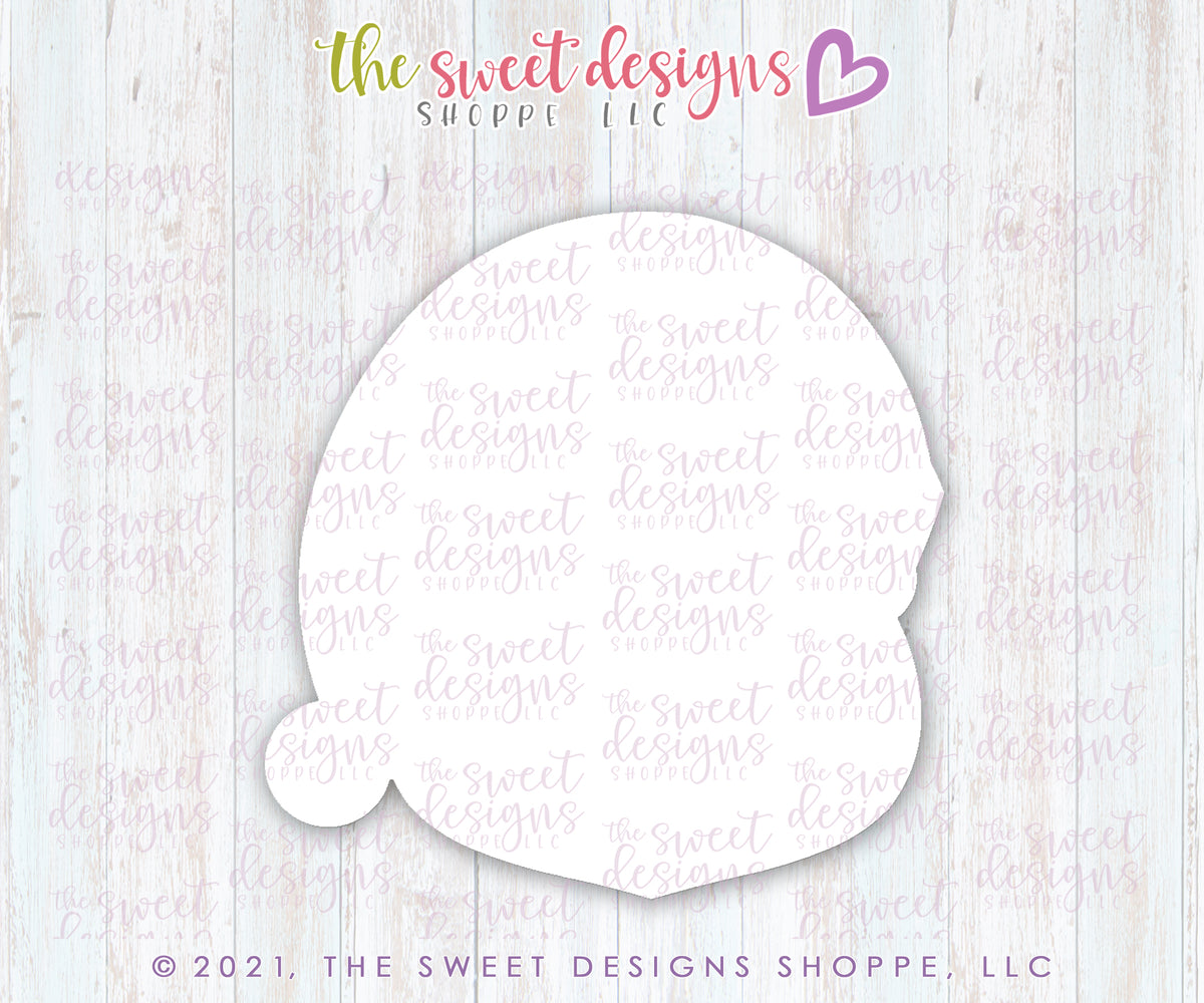 Cookie Cutters - 12 Days of Christmas Set - Set of 12 Cookie Cutters - The Sweet Designs Shoppe - TSDS - - ALL,Christmas,Christmas / Winter,Cookie Cutter,Frosty,Ginger bread,Gingerbread,Mini Set,Mini Sets,mug,mugs,navidad,Promocode,regular sets,set,sets,STL