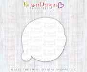 Cookie Cutters - 12 Days of Christmas Set - Set of 12 Cookie Cutters - The Sweet Designs Shoppe - TSDS - - ALL,Christmas,Christmas / Winter,Cookie Cutter,Frosty,Ginger bread,Gingerbread,Mini Set,Mini Sets,mug,mugs,navidad,Promocode,regular sets,set,sets,STL