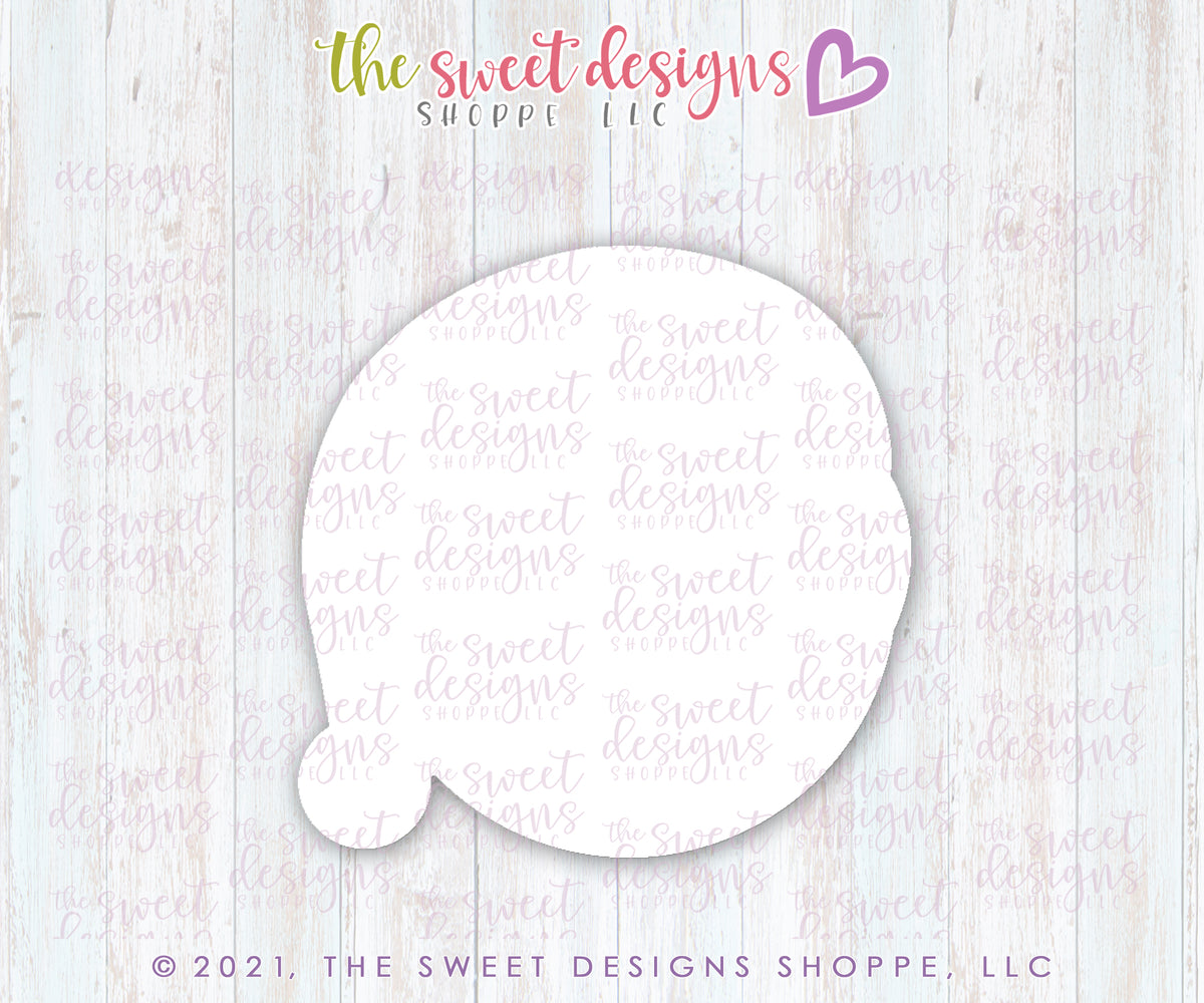 Cookie Cutters - 12 Days of Christmas Set - Set of 12 Cookie Cutters - The Sweet Designs Shoppe - TSDS - - ALL,Christmas,Christmas / Winter,Cookie Cutter,Frosty,Ginger bread,Gingerbread,Mini Set,Mini Sets,mug,mugs,navidad,Promocode,regular sets,set,sets,STL
