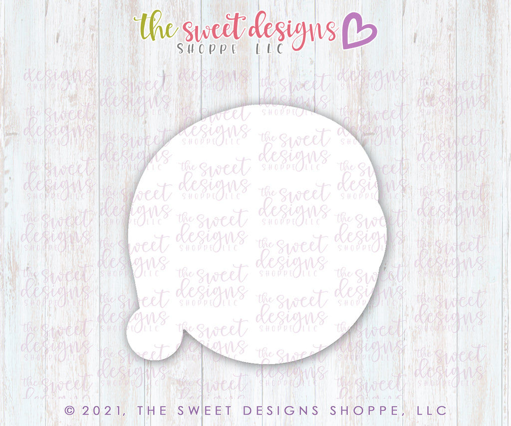 Cookie Cutters - 12 Days of Christmas Set - Set of 12 Cookie Cutters - The Sweet Designs Shoppe - TSDS - - ALL,Christmas,Christmas / Winter,Cookie Cutter,Frosty,Ginger bread,Gingerbread,Mini Set,Mini Sets,mug,mugs,navidad,Promocode,regular sets,set,sets,STL