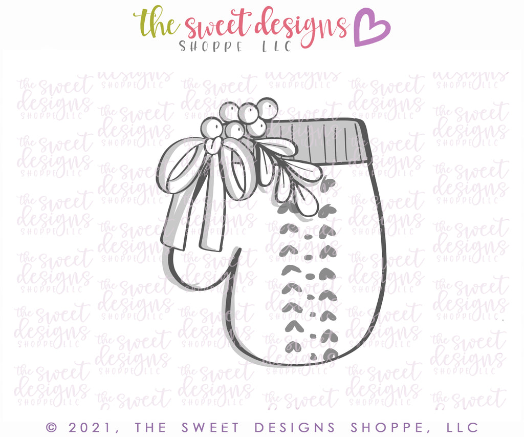 Cookie Cutters - 12 Days of Christmas Set - Set of 12 Cookie Cutters - The Sweet Designs Shoppe - TSDS - - ALL,Christmas,Christmas / Winter,Cookie Cutter,Frosty,Ginger bread,Gingerbread,Mini Set,Mini Sets,mug,mugs,navidad,Promocode,regular sets,set,sets,STL