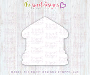 Cookie Cutters - 12 Days of Christmas Set - Set of 12 Cookie Cutters - The Sweet Designs Shoppe - TSDS - - ALL,Christmas,Christmas / Winter,Cookie Cutter,Frosty,Ginger bread,Gingerbread,Mini Set,Mini Sets,mug,mugs,navidad,Promocode,regular sets,set,sets,STL