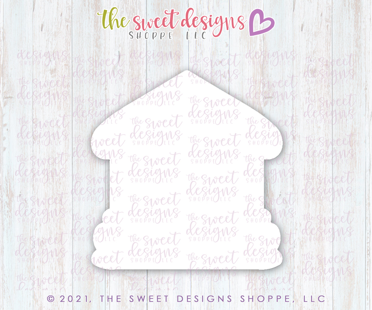 Cookie Cutters - 12 Days of Christmas Set - Set of 12 Cookie Cutters - The Sweet Designs Shoppe - TSDS - - ALL,Christmas,Christmas / Winter,Cookie Cutter,Frosty,Ginger bread,Gingerbread,Mini Set,Mini Sets,mug,mugs,navidad,Promocode,regular sets,set,sets,STL