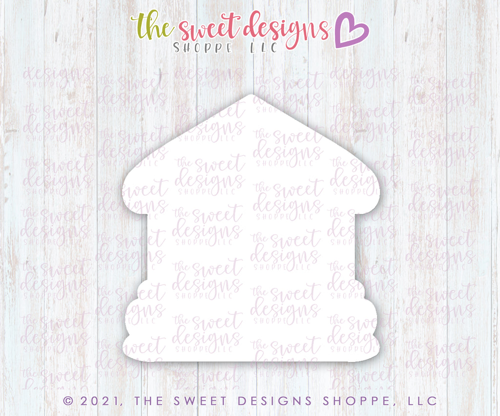 Cookie Cutters - 12 Days of Christmas Set - Set of 12 Cookie Cutters - The Sweet Designs Shoppe - TSDS - - ALL,Christmas,Christmas / Winter,Cookie Cutter,Frosty,Ginger bread,Gingerbread,Mini Set,Mini Sets,mug,mugs,navidad,Promocode,regular sets,set,sets,STL