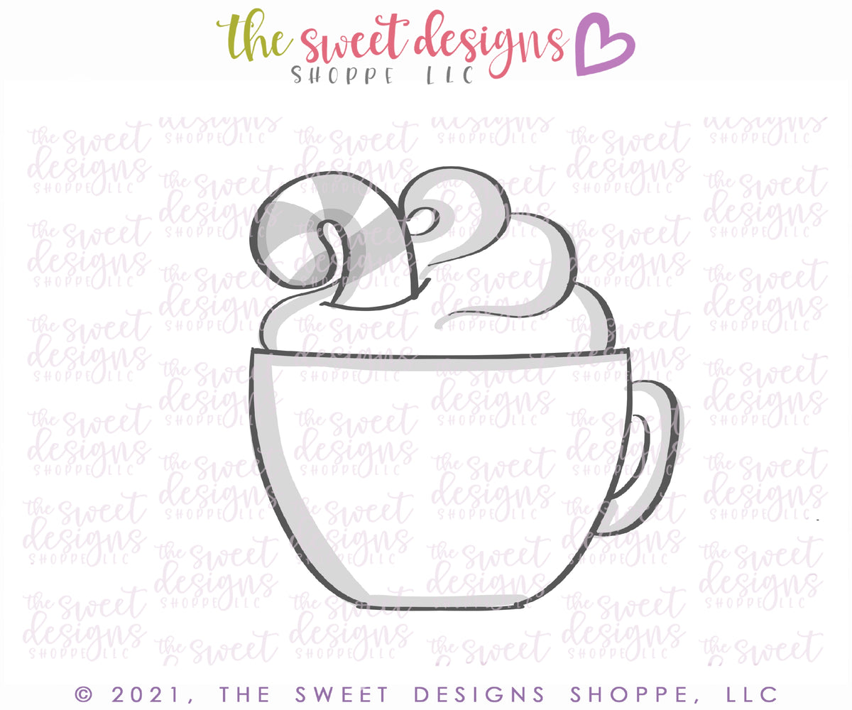 Cookie Cutters - 12 Days of Christmas Set - Set of 12 Cookie Cutters - The Sweet Designs Shoppe - TSDS - - ALL,Christmas,Christmas / Winter,Cookie Cutter,Frosty,Ginger bread,Gingerbread,Mini Set,Mini Sets,mug,mugs,navidad,Promocode,regular sets,set,sets,STL