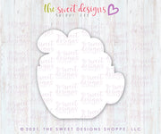 Cookie Cutters - 12 Days of Christmas Set - Set of 12 Cookie Cutters - The Sweet Designs Shoppe - TSDS - - ALL,Christmas,Christmas / Winter,Cookie Cutter,Frosty,Ginger bread,Gingerbread,Mini Set,Mini Sets,mug,mugs,navidad,Promocode,regular sets,set,sets,STL