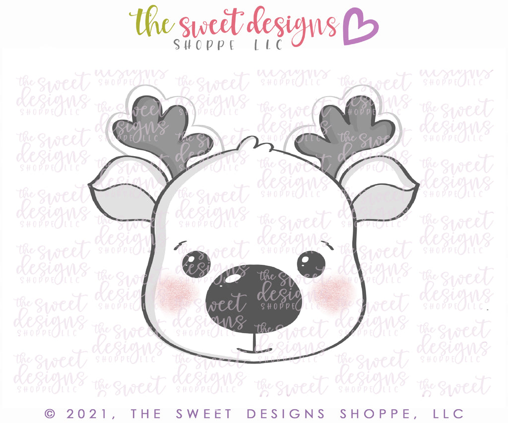 Cookie Cutters - 12 Days of Christmas Set - Set of 12 Cookie Cutters - The Sweet Designs Shoppe - TSDS - - ALL,Christmas,Christmas / Winter,Cookie Cutter,Frosty,Ginger bread,Gingerbread,Mini Set,Mini Sets,mug,mugs,navidad,Promocode,regular sets,set,sets,STL