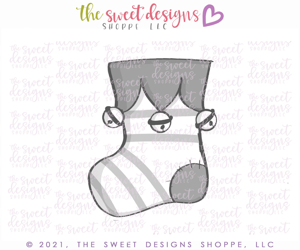 Cookie Cutters - 12 Days of Christmas Set - Set of 12 Cookie Cutters - The Sweet Designs Shoppe - TSDS - - ALL,Christmas,Christmas / Winter,Cookie Cutter,Frosty,Ginger bread,Gingerbread,Mini Set,Mini Sets,mug,mugs,navidad,Promocode,regular sets,set,sets,STL