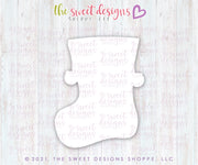Cookie Cutters - 12 Days of Christmas Set - Set of 12 Cookie Cutters - The Sweet Designs Shoppe - TSDS - - ALL,Christmas,Christmas / Winter,Cookie Cutter,Frosty,Ginger bread,Gingerbread,Mini Set,Mini Sets,mug,mugs,navidad,Promocode,regular sets,set,sets,STL