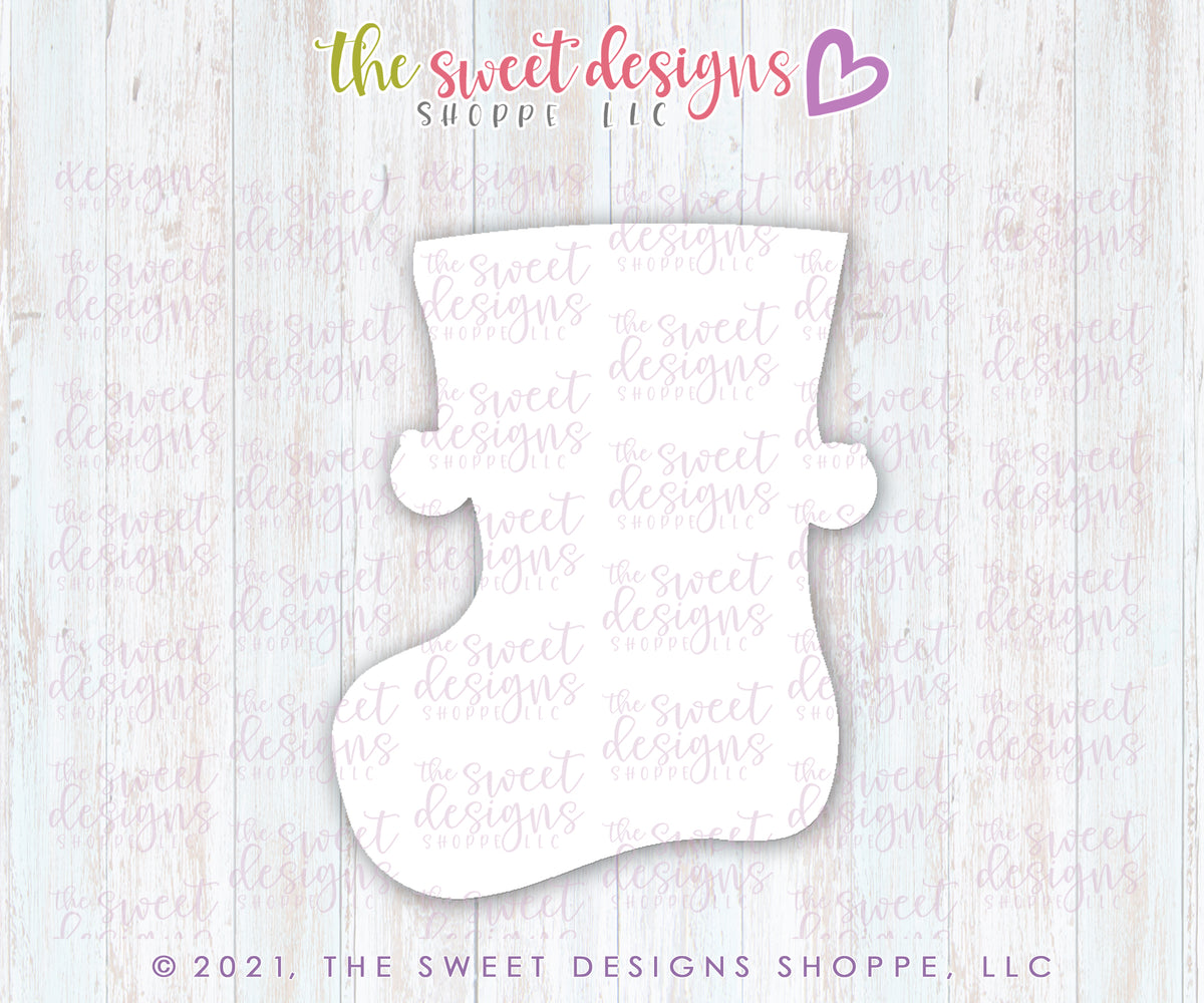 Cookie Cutters - 12 Days of Christmas Set - Set of 12 Cookie Cutters - The Sweet Designs Shoppe - TSDS - - ALL,Christmas,Christmas / Winter,Cookie Cutter,Frosty,Ginger bread,Gingerbread,Mini Set,Mini Sets,mug,mugs,navidad,Promocode,regular sets,set,sets,STL