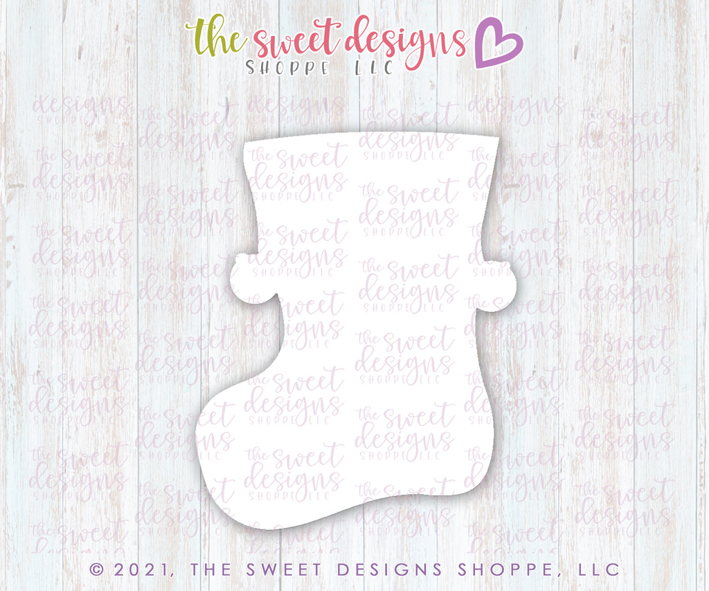 Cookie Cutters - 12 Days of Christmas Set - Set of 12 Cookie Cutters - The Sweet Designs Shoppe - TSDS - - ALL,Christmas,Christmas / Winter,Cookie Cutter,Frosty,Ginger bread,Gingerbread,Mini Set,Mini Sets,mug,mugs,navidad,Promocode,regular sets,set,sets,STL