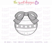 Cookie Cutters - 12 Days of Christmas Set - Set of 12 Cookie Cutters - The Sweet Designs Shoppe - TSDS - - ALL,Christmas,Christmas / Winter,Cookie Cutter,Frosty,Ginger bread,Gingerbread,Mini Set,Mini Sets,mug,mugs,navidad,Promocode,regular sets,set,sets,STL
