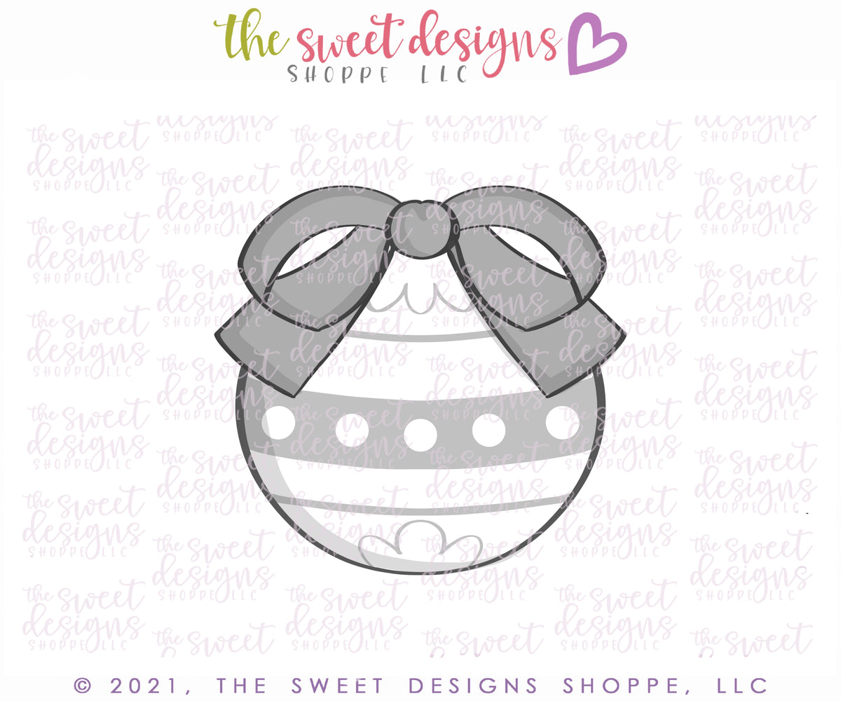 Cookie Cutters - 12 Days of Christmas Set - Set of 12 Cookie Cutters - The Sweet Designs Shoppe - TSDS - - ALL,Christmas,Christmas / Winter,Cookie Cutter,Frosty,Ginger bread,Gingerbread,Mini Set,Mini Sets,mug,mugs,navidad,Promocode,regular sets,set,sets,STL