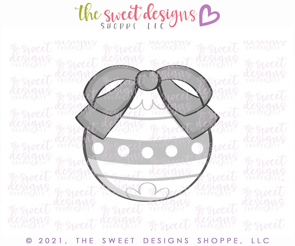 Cookie Cutters - 12 Days of Christmas Set - Set of 12 Cookie Cutters - The Sweet Designs Shoppe - TSDS - - ALL,Christmas,Christmas / Winter,Cookie Cutter,Frosty,Ginger bread,Gingerbread,Mini Set,Mini Sets,mug,mugs,navidad,Promocode,regular sets,set,sets,STL