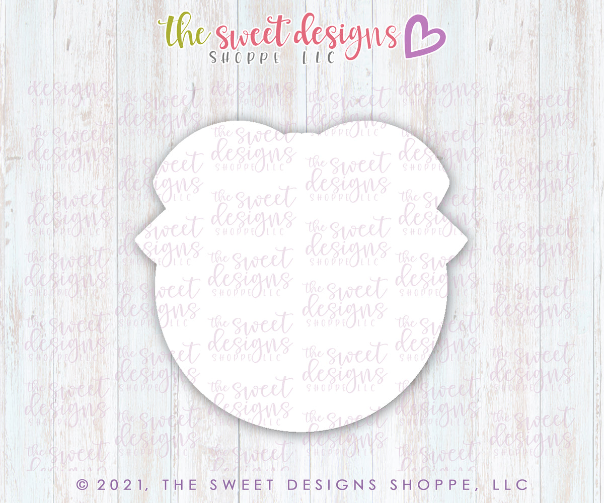 Cookie Cutters - 12 Days of Christmas Set - Set of 12 Cookie Cutters - The Sweet Designs Shoppe - TSDS - - ALL,Christmas,Christmas / Winter,Cookie Cutter,Frosty,Ginger bread,Gingerbread,Mini Set,Mini Sets,mug,mugs,navidad,Promocode,regular sets,set,sets,STL