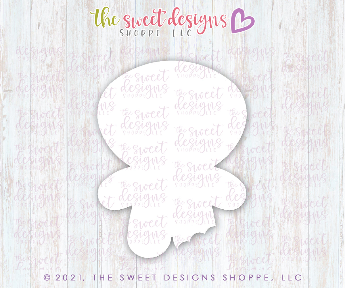 Cookie Cutters - 12 Days of Christmas Set - Set of 12 Cookie Cutters - The Sweet Designs Shoppe - TSDS - - ALL,Christmas,Christmas / Winter,Cookie Cutter,Frosty,Ginger bread,Gingerbread,Mini Set,Mini Sets,mug,mugs,navidad,Promocode,regular sets,set,sets,STL
