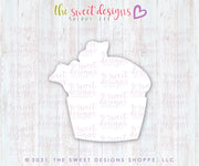Cookie Cutters - 12 Days of Christmas Set - Set of 12 Cookie Cutters - The Sweet Designs Shoppe - TSDS - - ALL,Christmas,Christmas / Winter,Cookie Cutter,Frosty,Ginger bread,Gingerbread,Mini Set,Mini Sets,mug,mugs,navidad,Promocode,regular sets,set,sets,STL